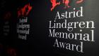 الأمريكية لوري هُلس تحصد جائزة "أستريد ليندغرين" لأدب الأطفال والشباب