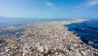 تحذير من زيادة البلاستيك في المحيطات.. 3 أضعاف بحلول 2040
