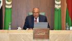 دعم مصري عربي لتعزيز التعاون مع الإمارات قبيل COP28