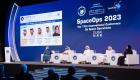 مؤتمر عمليات الفضاء في دبي يستعرض أحدث تقنيات وتحديات القطاع