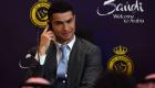Al-Nassr : Cristiano Ronaldo viendra jouer en Afrique