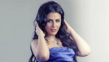 شيرين الطحان