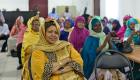 بيوم المرأة العالمي..  سيدات صنعن الفارق بتاريخ الصومال (صور)