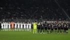 Tottenham-AC Milan : sur quelle chaîne regarder le match ?