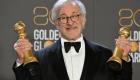 En vidéo.. Steven Spielberg révèle son meilleur film
