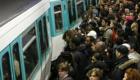  Grève RATP : métro, RER, les perturbations du jeudi 9 mars