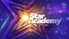  « Star Academy » a plus que réussi son retour sur TF1
