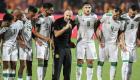 Algérie - Niger : 6 nouveaux joueurs dans la liste de Djamel Belmadi