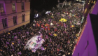 21. Feminist Gece Yürüyüşü Beyoğlu Kaymakamlığı tarafından yasaklandı!