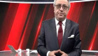 Yılmaz Özdil’in ardından sunucu Korcan Karar Sözcü TV’den istifa etti!