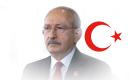 الطريق لرئاسة تركيا 2023.. بماذا يعد التحالف السداسي للمعارضة؟
