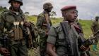 شمال كيفو يشتعل مجددا.. "أزيز" التمرد يُجهض هدنة الكونغو الديمقراطية