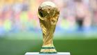 تطور جديد وحيلة.. هل تعود كأس العالم للأراضي العربية؟