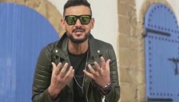 رامز جلال   