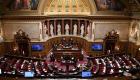 France: l'article clé du projet de réforme des retraites approuvé, l'intersyndicale appelle à se mobiliser 