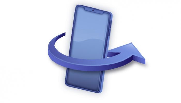 Cep Telefonları Ne Kadar Sürede Değiştiriliyor?