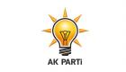 AK Parti’de 5 il başkanlığına atama gerçekleşti