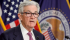 Fed Başkanı Powell: Faiz artırımlarının hızı konusunda karara varılmadı