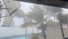 DWO: Afrika’nın doğusunda etkili olan Freddy Kasırgası en uzun süreli fırtına olabilir