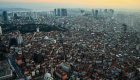Murat Kurum'dan açıklama | İstanbul'da 1,5 milyon konut nereye taşınacak?
