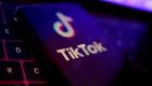 وسط دعوات حظر أمريكية.. "تيك توك" تكشف خطة أمان البيانات الأوروبية