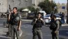 قتيل وإصابة 4 إسرائيليين بإطلاق نار في تل أبيب.. ومقتل المنفذ