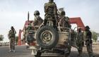 مقتل 25 في هجوم إرهابي بنيجيريا.. اتهامات لـ"بوكو حرام" 