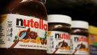 شوكولاتة "نوتيلا" في خطر بعد هبوط إنتاج زيت النخيل