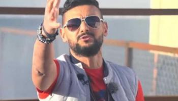 رامز جلال 