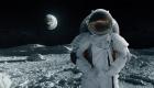 أرتيميس 2.. ناسا تكشف أسماء رواد "مهمة القمر" في أبريل