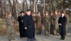 كوريا الشمالية تستعد لـ"الحرب".. هجوم بـ"الذخيرة الحية" أمام كيم
