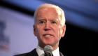 Joe Biden s'attaque au minage de bitcoins en proposant une taxe