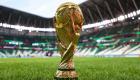 Le Maroc pourrait co-organiser la Coupe du Monde 2030 à la place de l'Ukraine