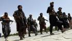 طالبان ۱۲ شهروند را «به اتهام همکاری با داعش» کشتند