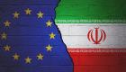 تعطیلی «اینستکس» توسط اروپا «به خاطر مردم ایران»؛ واکنش ایران چه بود؟