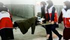 اینفوگرافیک | «نیتروژن» عامل مسمومیت دختران در ایران اعلام شد