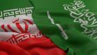 توافق ایران و عربستان برای ازسرگیری روابط دیپلماتیک