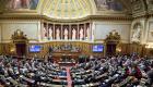 FRANCE/Réforme des retraites : le Sénat adopte l'article 8 sur les carrières longues