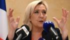 France : Marine Le Pen sûre d’être présidente en 2027 ? 