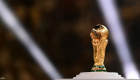مراکش میزبان جام جهانی فوتبال می‌شود؟