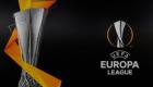 UEFA Avrupa Ligi son 16 turu ilk maçlarda alınan toplu sonuçlar 