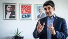 CHP Genel Başkan Yardımcısı Adıgüzel: AFET Bakanlığı'nı kuracağız! Al Ain Türkçe Özel