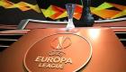 UEFA Avrupa Ligi son 16 turu toplu sonuçları