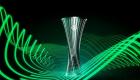 UEFA Konferans Ligi son 16 turu toplu sonuçları