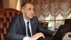 Adıyaman Valisi Mahmut Çuhadar 'görevinden affını' talep etti