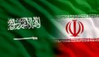 العلاقات السعودية الإيرانية.. ترحيب بالاتفاق وأمل في الاستقرار 