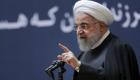 روحاني: الحمقى هم من هاجموا سفارة السعودية في طهران