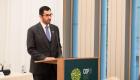 سلطان الجابر يحدد الأولويات الرئيسية لمؤتمر الأطراف COP28