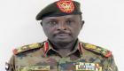 جيش السودان يدحض "المزايدات": ملتزمون بالاتفاق الإطاري