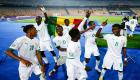 بـ5 إنجازات وعقدة للعرب.. السنغال تهيمن على الكرة الأفريقية في 13 شهرا
